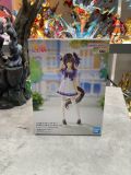  Pretty Derby Daitaku Helios - Umamusume - Banpresto 