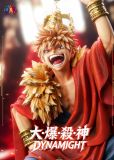  Dynamight King Bakugou Katsuki - My Hero Academia - Climax Studio 