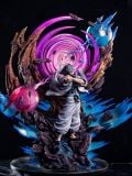  Gojo Satoru - Jujutsu Kaisen - ZanyJoke & Temple Studio 