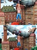 Kiki’s Magic Recovery - Kiki’s Delivery Service - OPM Studio 