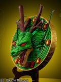  Shenron - Dragon Ball - WH Studio 