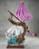  Fern Nile Whispers Ver 2.0 - Frieren: Beyond's Journey's End - Last Work Studio 