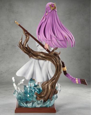  Fern Nile Whispers Ver 2.0 - Frieren: Beyond's Journey's End - Last Work Studio 