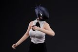  Reze - Chainsaw Man - BoxQi Studio 
