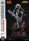  Evangelion Mass Production Model - Neon Genesis Evangelion - Prime 1 Studio 