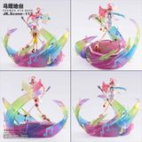  Base Uta - One Piece - Jacksdo 