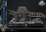  Spinosaurus - Jurassic World Rebirth - Prime 1 Studio 