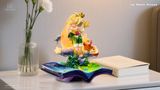  The Little Prince - Le Petit Prince - ARK Studio 