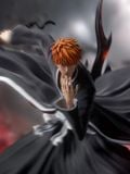  Ichigo Kurosaki - Bleach - Myth Studio 