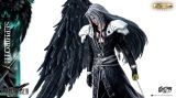  Sephiroth - Final Fantasy - Fantasy Studio 