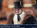  Penguin The Gentleman of Crime - Batman - MINIWORK Studio 