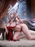  Hsin - Wuthering Waves - Demon Core Studio 