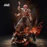  Ryomen Sukuna - Jujutsu Kaisen - ANE Studio 