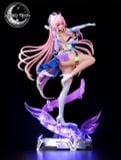  Aemeath - Wuthering Waves - Starry Moon Atelier Studio 