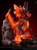 Dire Miralis - Monster Hunter - Lark Studio 