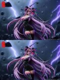  Rider - Fate/Stay Night - TY Studio 
