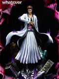  Sosuke Aizen - Bleach - Whatever Studio 