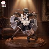  Yor Forger - Spy x Family - Mochi Studio 