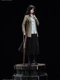  Pieck Finger - Attack On Titan - JR Studio 