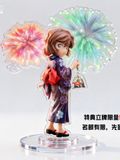  Haibara Ai - Conan Detective -  AMMA Studio X Maoni Studio 