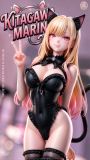  Kitagawa Marin - My Dress-Up Darling - MiaoYinFang Studio 