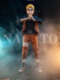  Uzumaki Naruto -  Naruto - ROCKETTOYS 