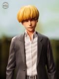  Yelena & Armin - Attack On Titan - Cedar Studio 