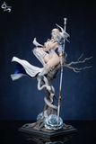  Oracle Sister - ACY Studio 