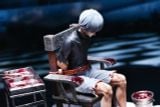  Kaneki Ken - Tokyo Ghoul - Damocles Studio 