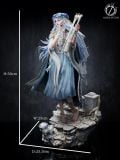  Revenant - Elden Ring: Nightreign - Ashes Studio 