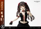  Kurumi Tokisaki (LSDAL-01) - Date A Live - Prime 1 Studio 