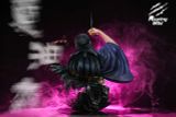  Bust Geto Suguru - Jujutsu Kaisen - Roaring Wild Studio 
