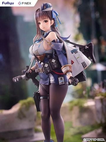  Marian - Goddess of Victory: Nikke - FuRyu 