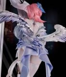  Remielle Dan - Zenless Zone Zero - MiYin Studio 