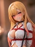 Marin Kitagawa - My Dress-Up Darling - Xing Hai Studio 