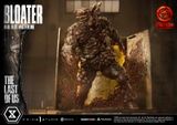  Bloater - The Last of Us - Prime 1 Studio 
