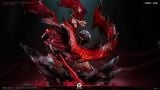  Kaneki Ken - Tokyo Ghoul - Black Blade Studio 
