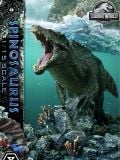  Spinosaurus - Jurassic World Rebirth - Prime 1 Studio 