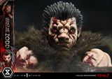  Zodd - Berserk - Prime 1 Studio 