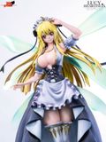  Lucy - Fairy Tail - FAI Studio 