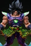  Broly - Dragon Ball - Miao x Top 1 Studio 