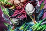  Great Ape Broly - Dragon Ball - Yishou Studio 