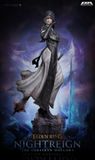  Nightreign Undertaker - Elden Ring - PA Creat Studio 