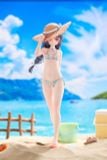  Kasumizawa Miyu - Blue Archive - Hello Studio 