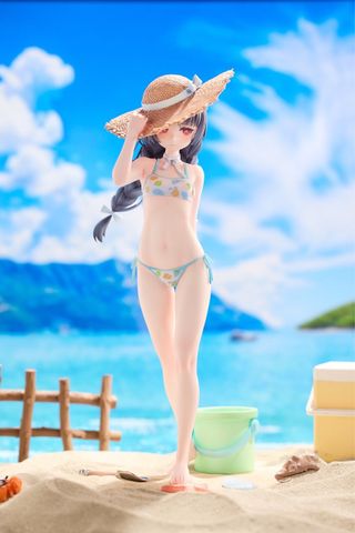  Kasumizawa Miyu - Blue Archive - Hello Studio 