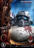  Marcus Fenix - Gears of War: Reloaded - Prime 1 Studio 