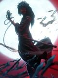  Uchiha Obito - Naruto - YuanHuo Studio 