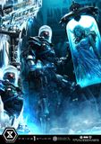  Mr. Freeze - Batman - Prime 1 Studio 