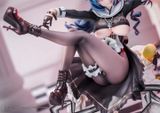  Marco Polo - Azur Lane - WINGS INC 