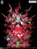  Lambo - Katekyo Hitman Reborn! - LueYing Studio 